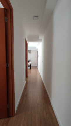 Imagem Apartamento com 2 Quartos à Venda, 44 m² em Jardim Boa Vista (Zona Oeste) - São Paulo Imagem Apartamento com 2 Quartos à Venda, 44 m² em Jardim Boa Vista (Zona Oeste) - São Paulo