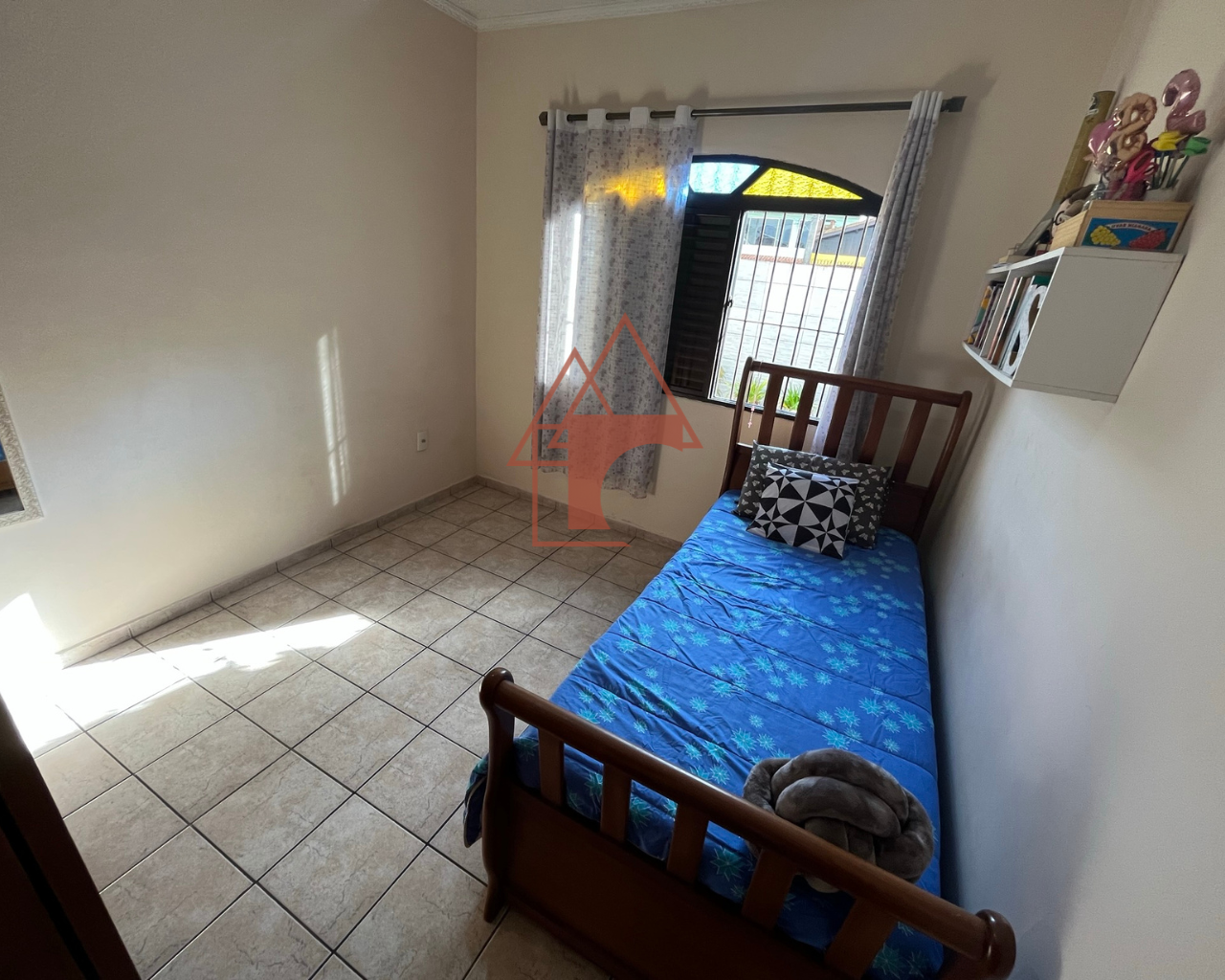 Imagem Casa com 2 Quartos à Venda, 131 m² em Vila Ponte Nova - Cubatão Imagem Casa com 2 Quartos à Venda, 131 m² em Vila Ponte Nova - Cubatão
