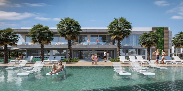 Imagem Casa com 3 Quartos à Venda, 170 m² em Centro - Capão da Canoa Imagem Casa com 3 Quartos à Venda, 170 m² em Centro - Capão da Canoa