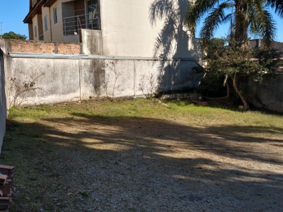 Imagem Terreno à Venda, 667 m² em Bacacheri - Curitiba Imagem Terreno à Venda, 667 m² em Bacacheri - Curitiba