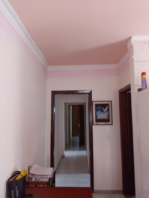 Imagem Casa com 9 Quartos à Venda, 196 m²em Jardim Santa Inês II - São José dos Campos Imagem Casa com 9 Quartos à Venda, 196 m²em Jardim Santa Inês II - São José dos Campos