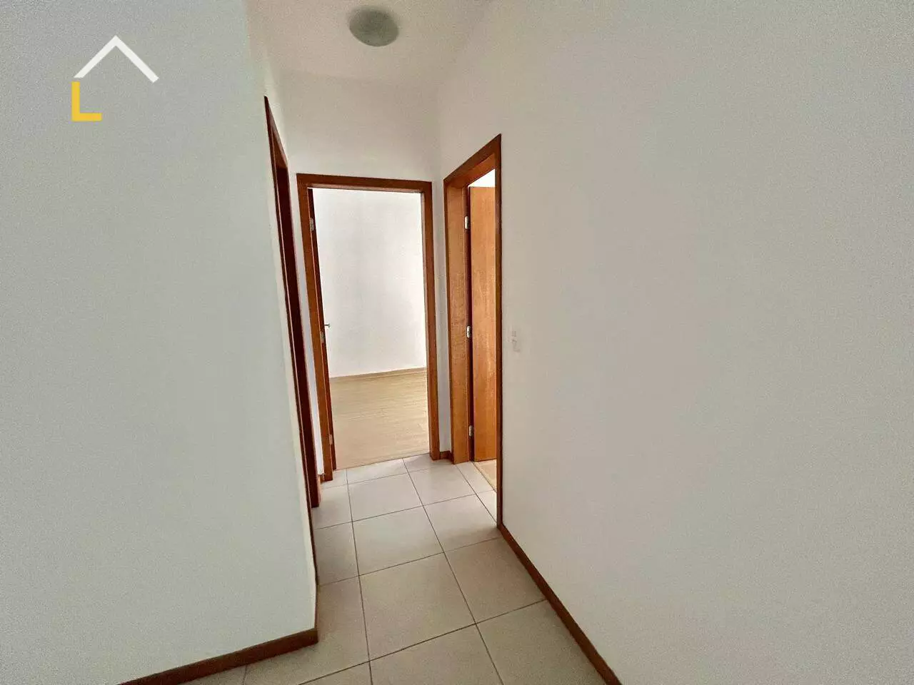 Imagem Apartamento com 2 Quartos à Venda, 64 m²em Anita Garibaldi - Joinville