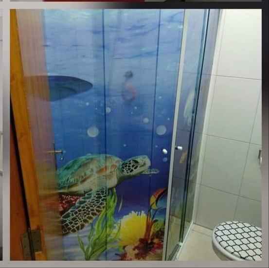Imagem Apartamento com 2 Quartos à Venda, 60 m²em Parque Continental - São Vicente Imagem Apartamento com 2 Quartos à Venda, 60 m²em Parque Continental - São Vicente