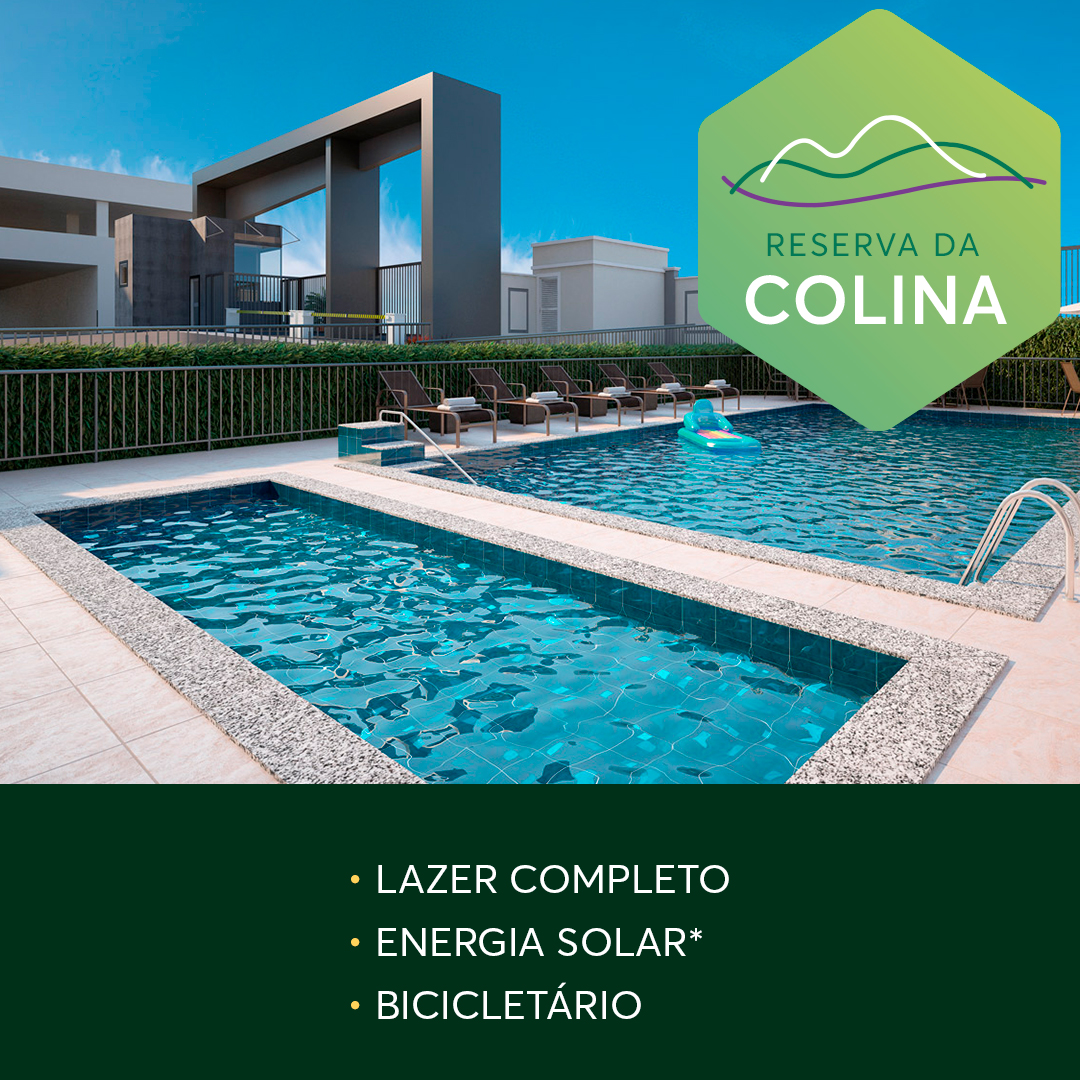 Imagem Apartamento com 1 Quarto à Venda, 43 m²em Dom Avelar - Salvador