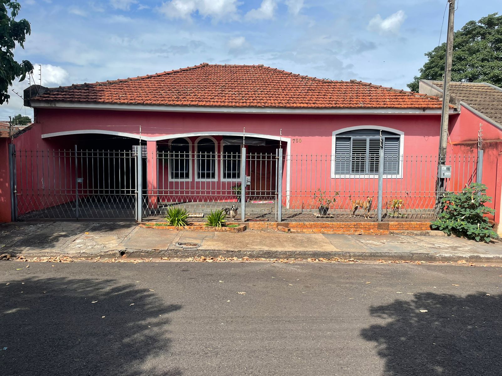 Imóvel