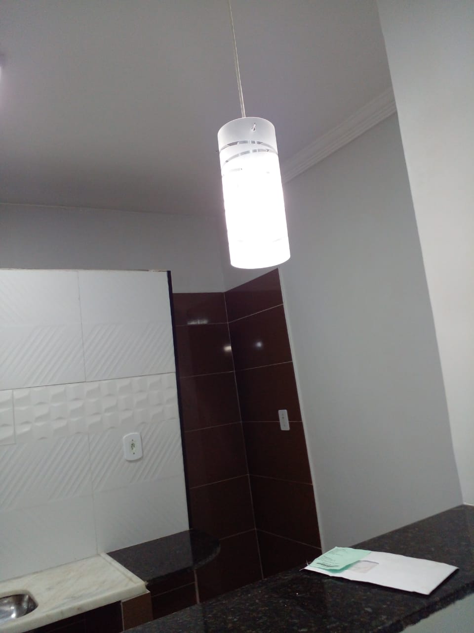 Imagem Apartamento com 2 Quartos à Venda, 59 m² em Taguatinga Norte (Taguatinga) - Brasília Imagem Apartamento com 2 Quartos à Venda, 59 m² em Taguatinga Norte (Taguatinga) - Brasília