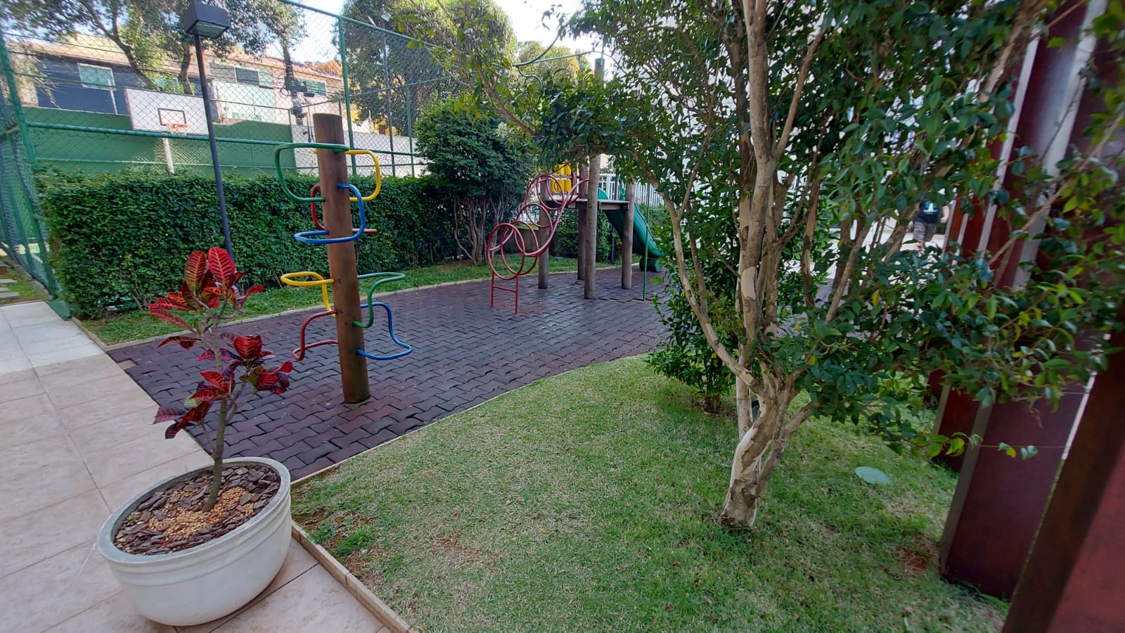Imagem Apartamento com 3 Quartos à Venda, 60 m²em Vila Alzira - Santo André Imagem Apartamento com 3 Quartos à Venda, 60 m²em Vila Alzira - Santo André
