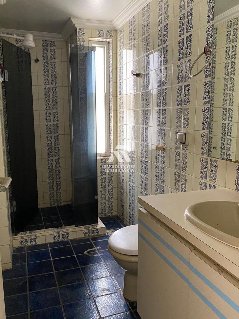 Imagem Apartamento com 3 Quartos à Venda, 130 m² em Candeias - Jaboatão dos Guararapes Imagem Apartamento com 3 Quartos à Venda, 130 m² em Candeias - Jaboatão dos Guararapes