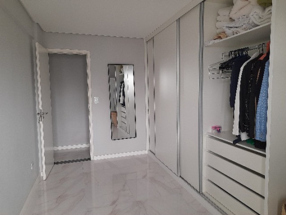 Imagem Apartamento com 4 Quartos à Venda,  em Boa Viagem - Recife