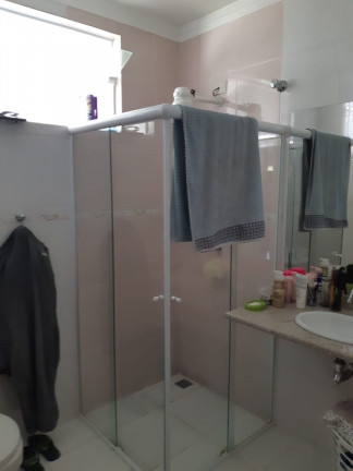 Imagem Casa com 3 Quartos à Venda, 278 m² em Parque Esplanada - Votorantim