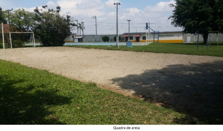 Imagem Apartamento com 2 Quartos à Venda, 60 m² em Jardim Califórnia - Jacareí Imagem Apartamento com 2 Quartos à Venda, 60 m² em Jardim Califórnia - Jacareí