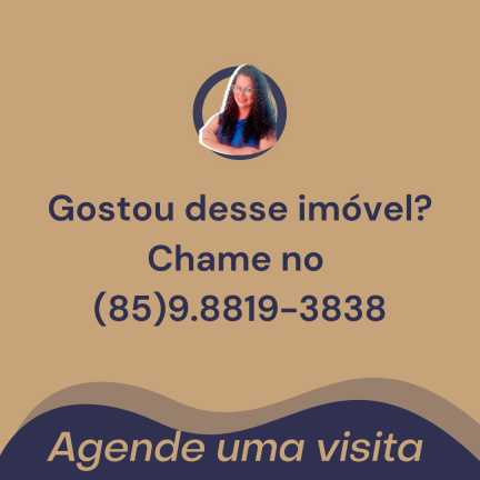Imagem Terreno à Venda, 250 m² em Pratius - Pindoretama Imagem Terreno à Venda, 250 m² em Pratius - Pindoretama