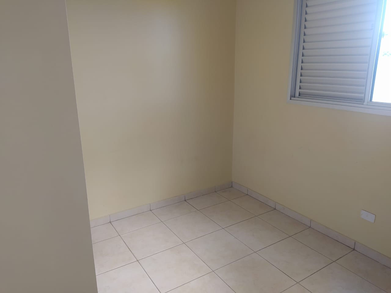 Imagem Apartamento com 3 Quartos à Venda, 89 m²em Setor Sudoeste - Goiânia Imagem Apartamento com 3 Quartos à Venda, 89 m²em Setor Sudoeste - Goiânia