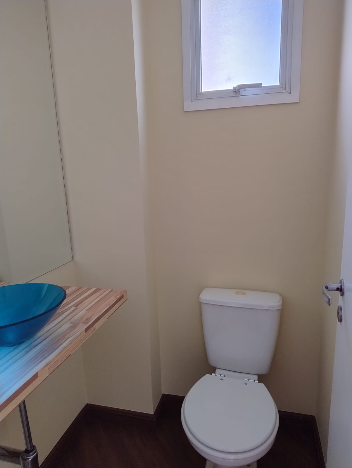 Imagem Apartamento com 3 Quartos à Venda ou Locação, 143 m² em Vila Yara - Osasco Imagem Apartamento com 3 Quartos à Venda ou Locação, 143 m² em Vila Yara - Osasco