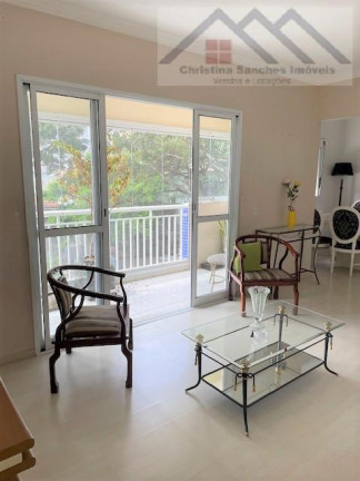 Imagem Apartamento com 2 Quartos à Venda, 94 m² em Vila Gumercindo - São Paulo Imagem Apartamento com 2 Quartos à Venda, 94 m² em Vila Gumercindo - São Paulo