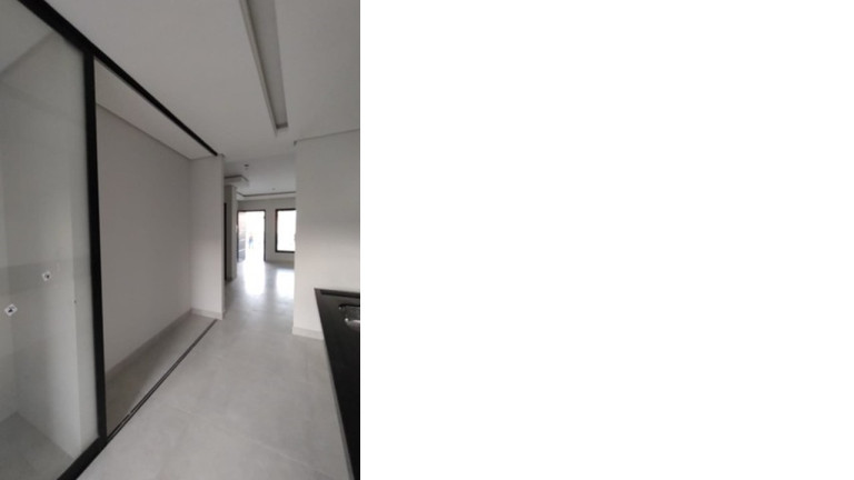 Imagem Casa de Condomínio com 3 Quartos à Venda, 200 m² em Jardim Jacinto - Jacareí