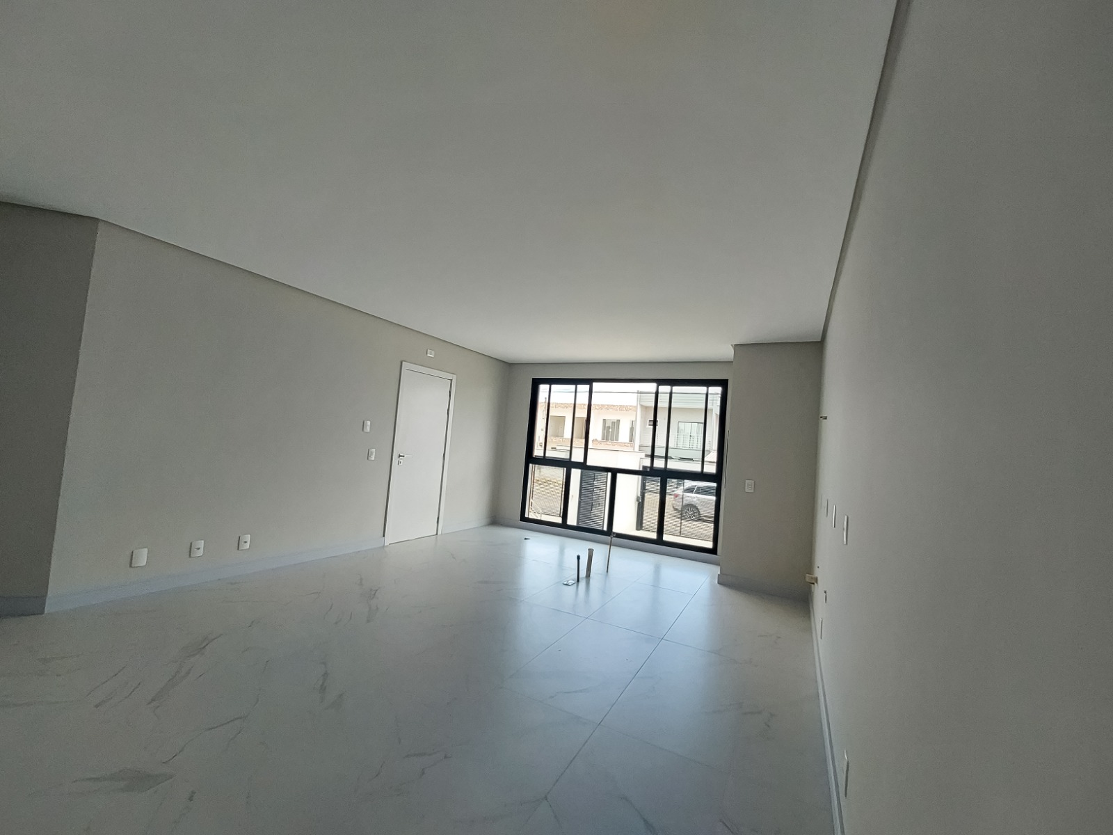 Imagem Apartamento com 3 Quartos à Venda, 94 m²em itacolomi - Balneário Piçarras Imagem Apartamento com 3 Quartos à Venda, 94 m²em itacolomi - Balneário Piçarras