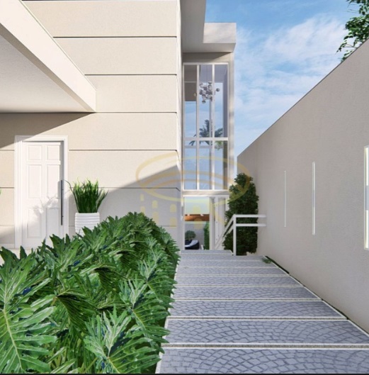 Imagem Sobrado com 4 Quartos à Venda, 420 m²em Jardim Alvorada - Maringá Imagem Sobrado com 4 Quartos à Venda, 420 m²em Jardim Alvorada - Maringá