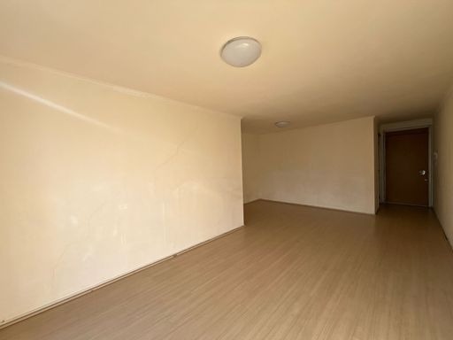 Imagem Apartamento com 3 Quartos à Venda, 78.900 m² em Jardim Londrina - São Paulo Imagem Apartamento com 3 Quartos à Venda, 78.900 m² em Jardim Londrina - São Paulo