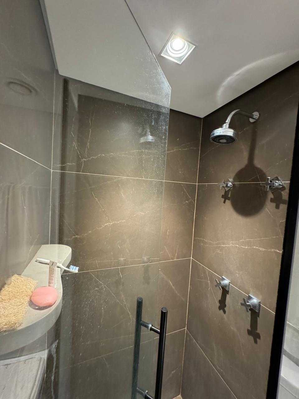 Imagem Loft com 1 Quarto à Venda, 49 m² em Vila Olímpia - São Paulo Imagem Loft com 1 Quarto à Venda, 49 m² em Vila Olímpia - São Paulo