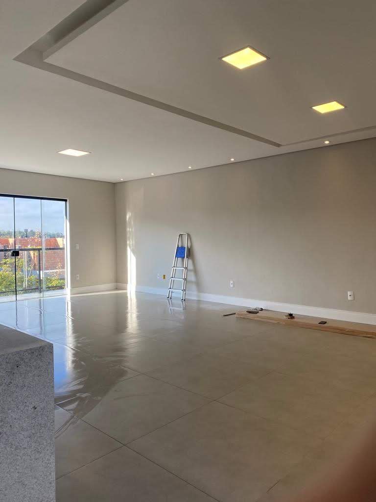 Imagem Casa de Condomínio com 3 Quartos à Venda, 217 m²em Recanto Quarto Centenário - Jundiaí