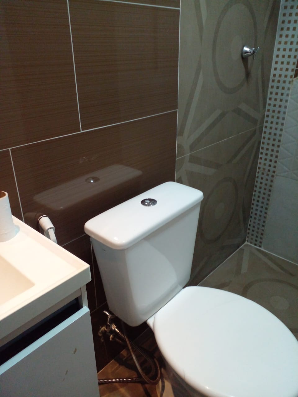 Imagem Apartamento com 2 Quartos à Venda, 59 m² em Taguatinga Norte (Taguatinga) - Brasília Imagem Apartamento com 2 Quartos à Venda, 59 m² em Taguatinga Norte (Taguatinga) - Brasília