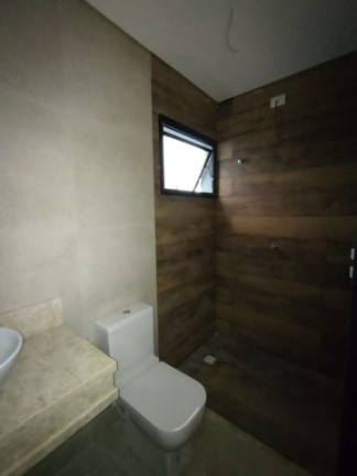 Imagem Casa de Condomínio com 3 Quartos à Venda, 200 m² em Jardim Jacinto - Jacareí
