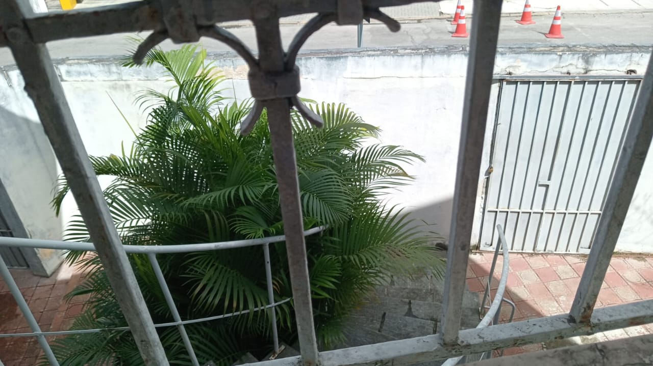 Imagem Casa com 3 Quartos à Venda, 26.953 m² em Nossa Senhora das Dores - Caruaru Imagem Casa com 3 Quartos à Venda, 26.953 m² em Nossa Senhora das Dores - Caruaru