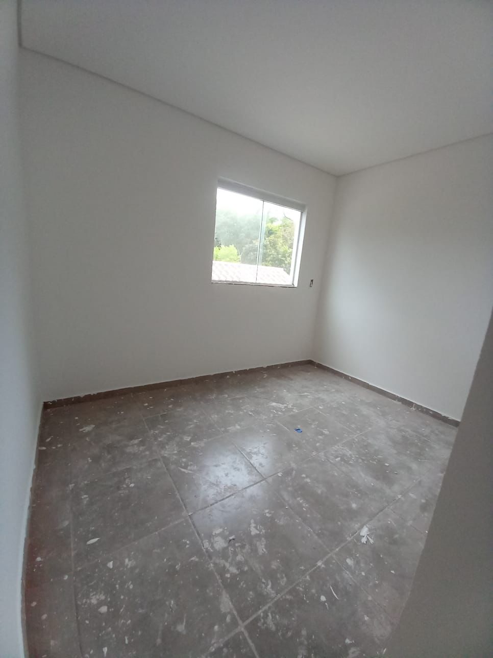 Imagem Sobrado com 2 Quartos à Venda, 80 m²em Cachoeira do Bom Jesus - Florianópolis