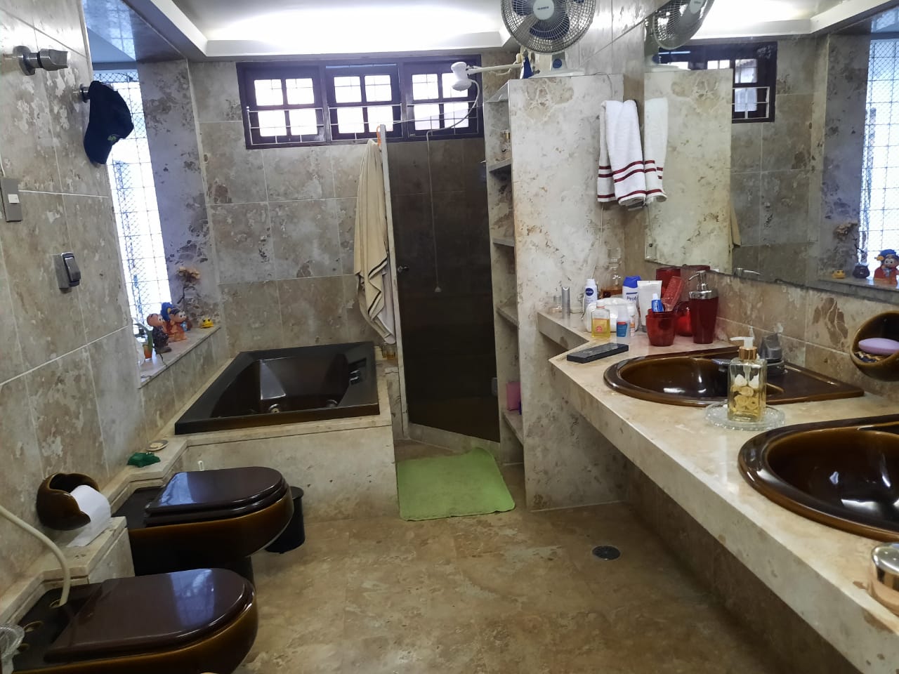 Imagem Vaga de Garagem à Venda ou Locação, 400 m²em Ilha do Leite - Recife
