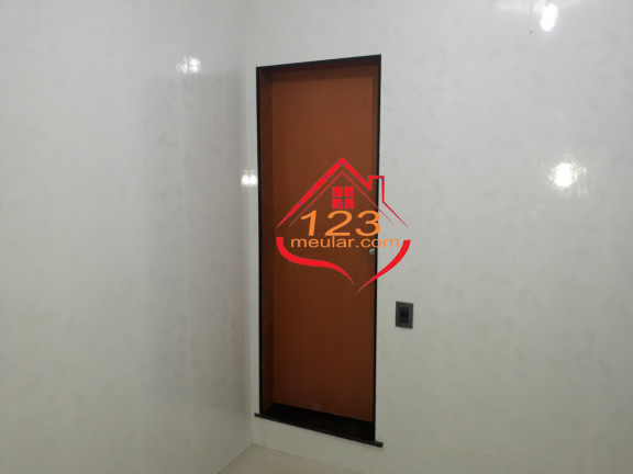 Imagem Casa com 5 Quartos à Venda, 286 m² em Guamá - Belém