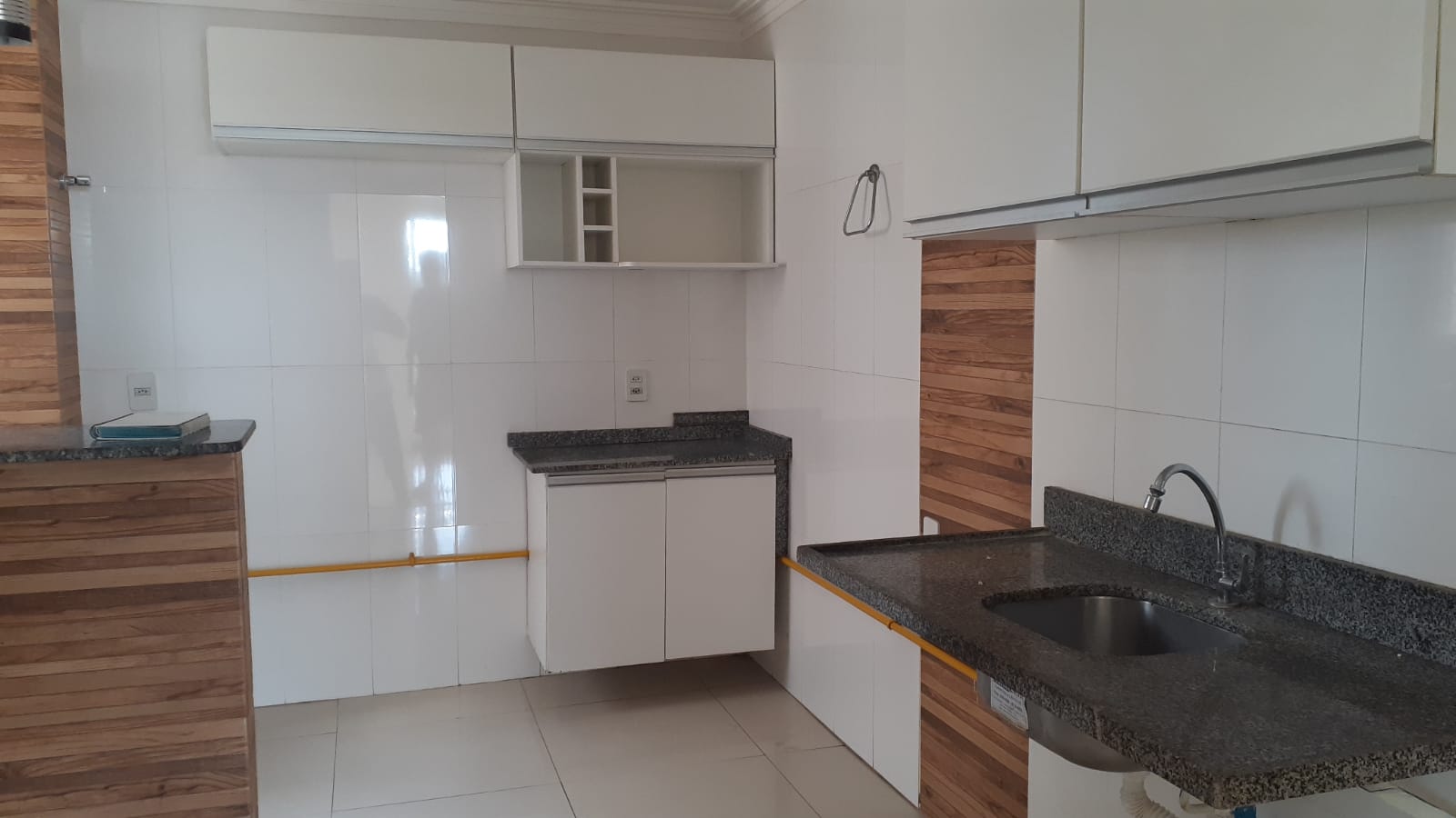 Imagem Apartamento com 3 Quartos para Alugar, 88 m²em Mangueirão - Belém Imagem Apartamento com 3 Quartos para Alugar, 88 m²em Mangueirão - Belém