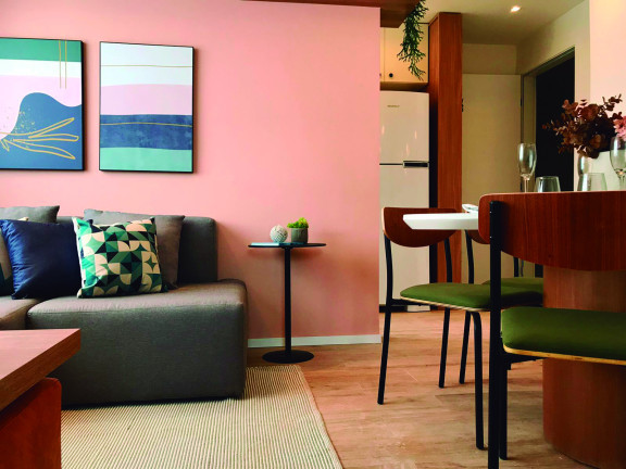 Imagem Apartamento com 2 Quartos à Venda, 43 m² em Jardim Portela - Itapevi Imagem Apartamento com 2 Quartos à Venda, 43 m² em Jardim Portela - Itapevi