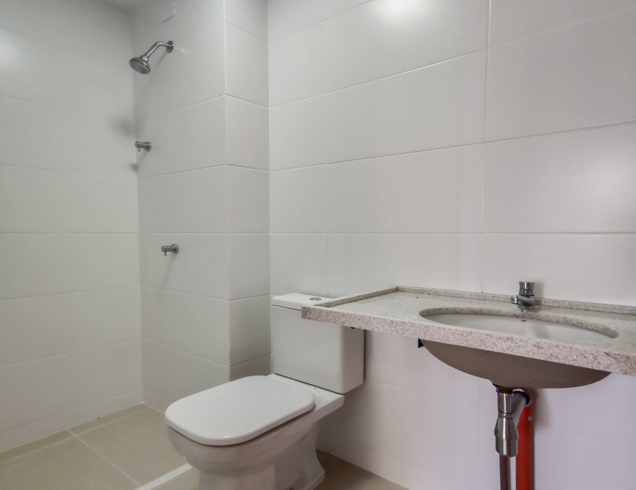 Imagem Apartamento com 2 Quartos para Alugar, 71 m²em Umarizal - Belém