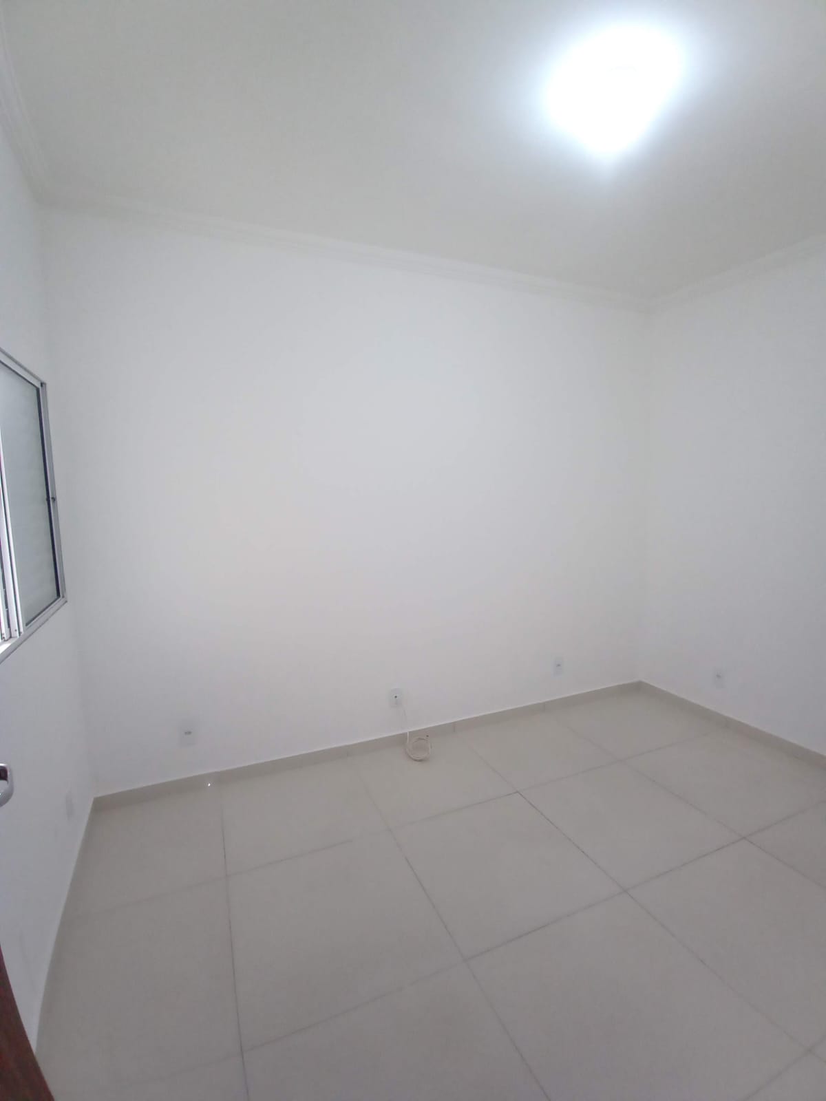 Imagem Casa com 2 Quartos à Venda, 72 m²em Comercial e Residencial Jardim Mariana - Pindamonhangaba