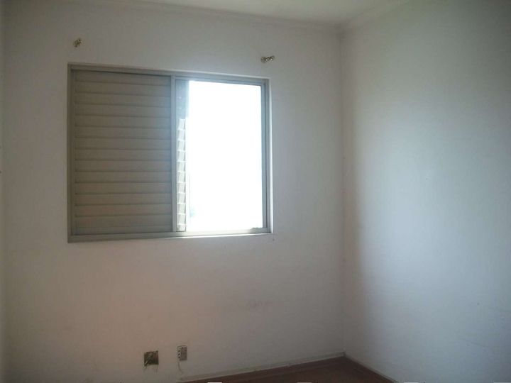 Imagem Apartamento com 3 Quartos à Venda ou Locação, 86 m² em Vila Prudente - São Paulo