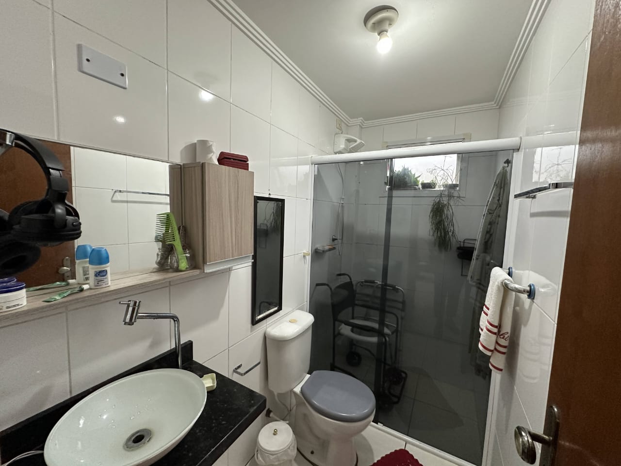 Imagem Apartamento com 2 Quartos à Venda, 68 m² em Guilhermina - Praia Grande Imagem Apartamento com 2 Quartos à Venda, 68 m² em Guilhermina - Praia Grande