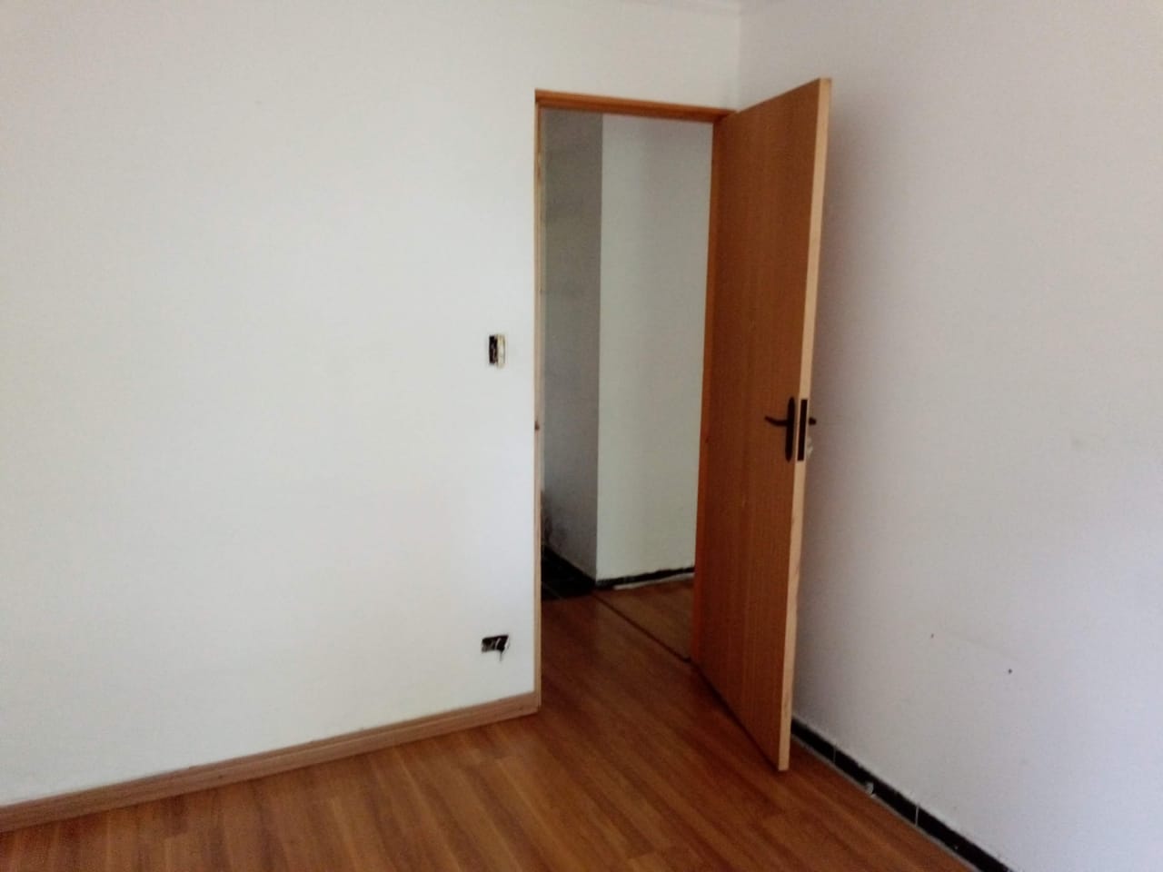 Imagem Apartamento com 2 Quartos à Venda, 52 m²em Jardim Brasília - São Paulo Imagem Apartamento com 2 Quartos à Venda, 52 m²em Jardim Brasília - São Paulo