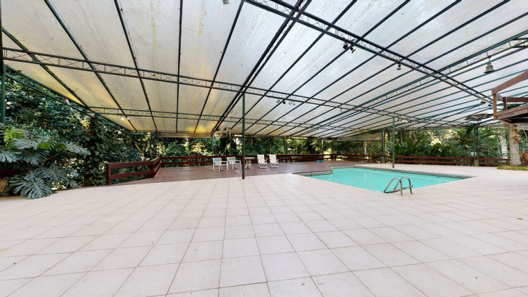 Imagem Casa com 5 Quartos à Venda, 700 m² em Alto da Boa Vista - Rio de Janeiro Imagem Casa com 5 Quartos à Venda, 700 m² em Alto da Boa Vista - Rio de Janeiro