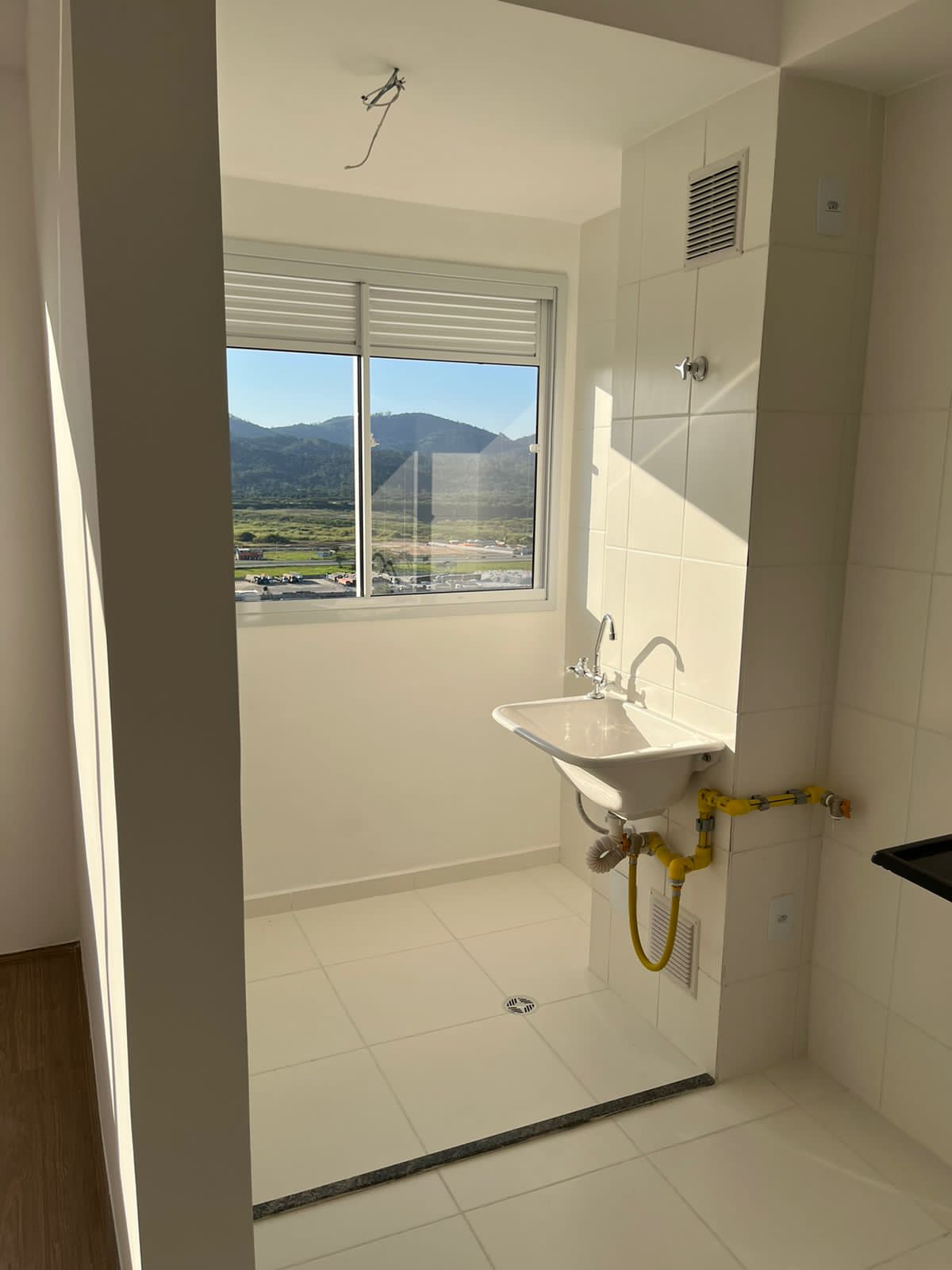 Imagem Apartamento com 2 Quartos à Venda, 45 m²em Vila Nova Cintra - Mogi das Cruzes