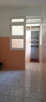 Imagem Apartamento com 2 Quartos à Venda, 50 m² em Chapada - Manaus