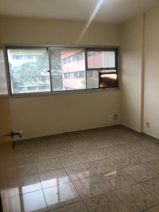 Imagem Apartamento com 2 Quartos à Venda, 76 m² em Realengo - Rio de Janeiro