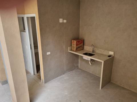 Imagem Sobrado com 3 Quartos à Venda, 239 m²em Vila Mariana - São Paulo Imagem Sobrado com 3 Quartos à Venda, 239 m²em Vila Mariana - São Paulo