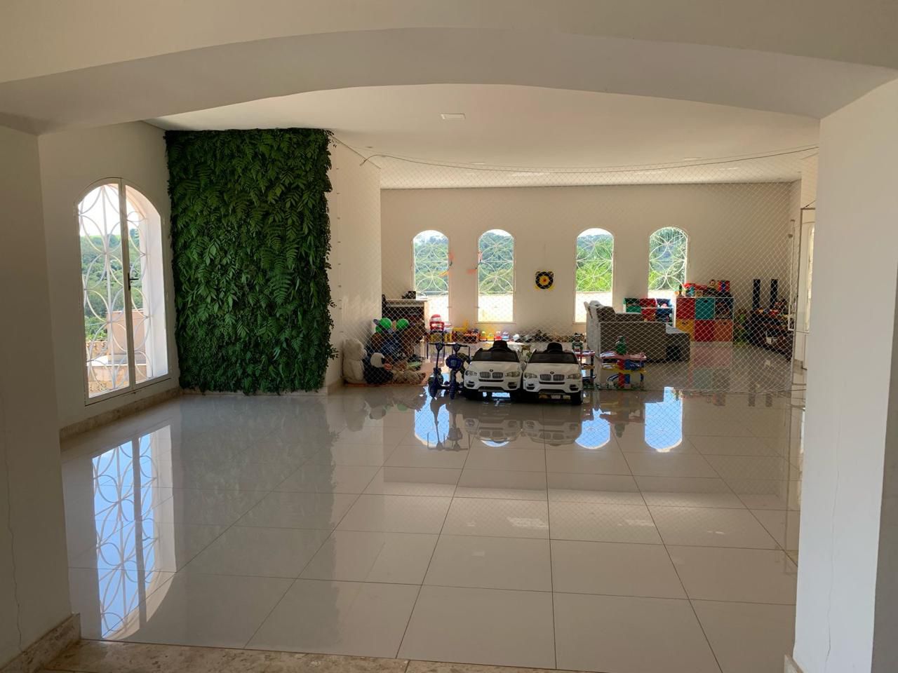 Imagem Chácara com 5 Quartos à Venda, 681 m² em Lagos de Santa Helena - Bragança Paulista Imagem Chácara com 5 Quartos à Venda, 681 m² em Lagos de Santa Helena - Bragança Paulista