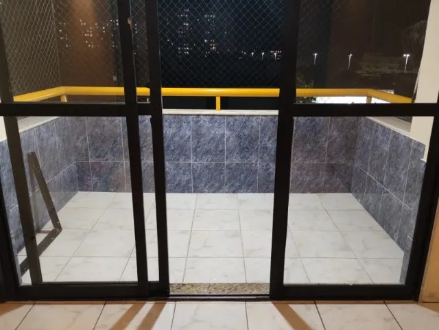 Imagem Apartamento com 2 Quartos para Alugar, 60 m²em Jacarepaguá - Rio de Janeiro Imagem Apartamento com 2 Quartos para Alugar, 60 m²em Jacarepaguá - Rio de Janeiro