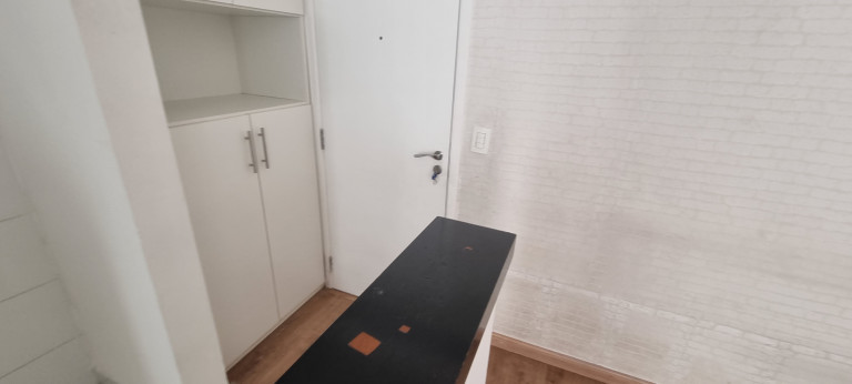 Imagem Apartamento com 2 Quartos à Venda, 62 m² em Vila Isa - São Paulo Imagem Apartamento com 2 Quartos à Venda, 62 m² em Vila Isa - São Paulo