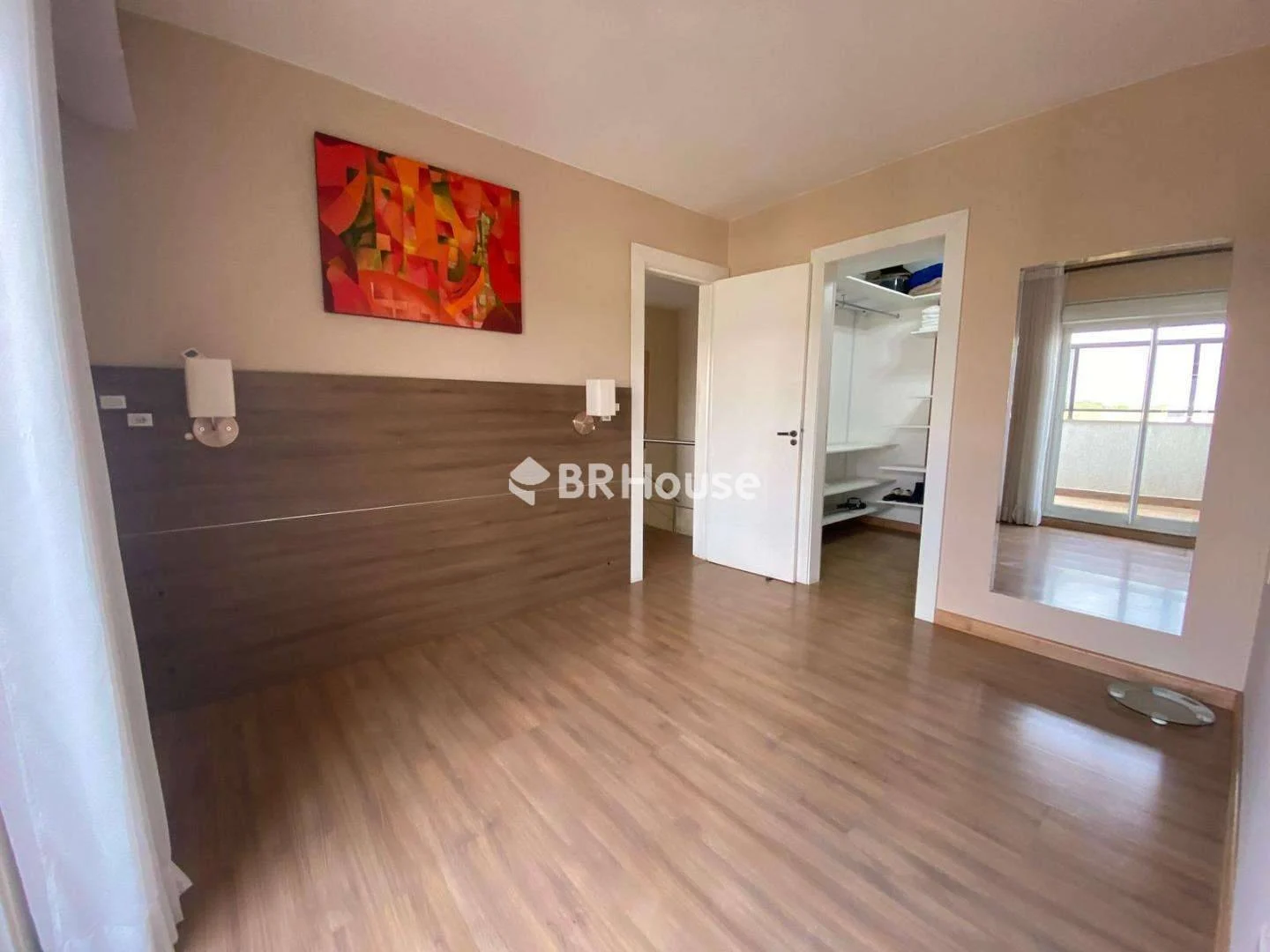 Imagem Cobertura com 3 Quartos à Venda, 222 m² em Asa Norte - Brasília