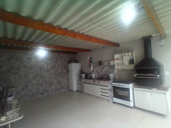Imagem Sobrado com 2 Quartos à Venda, 225 m²em Vila Rosália - Guarulhos Imagem Sobrado com 2 Quartos à Venda, 225 m²em Vila Rosália - Guarulhos