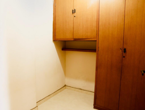 Imagem Apartamento com 4 Quartos à Venda ou Locação, 320 m² em Campo Belo - São Paulo Imagem Apartamento com 4 Quartos à Venda ou Locação, 320 m² em Campo Belo - São Paulo