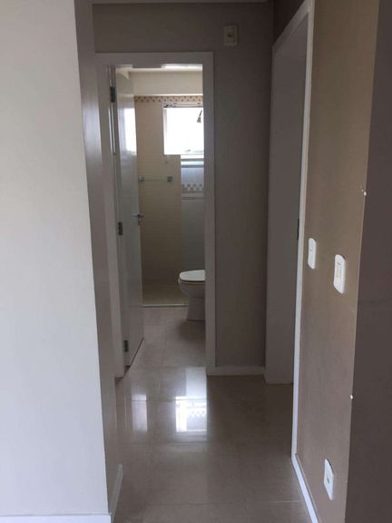 Imagem Apartamento com 3 Quartos à Venda, 99 m² em Jardim Blumenau - Blumenau Imagem Apartamento com 3 Quartos à Venda, 99 m² em Jardim Blumenau - Blumenau